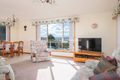 Property photo of 30 Nichols Street Kings Meadows TAS 7249