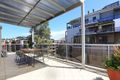 Property photo of 97/86 Bonar Street Wolli Creek NSW 2205
