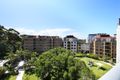Property photo of 97/86 Bonar Street Wolli Creek NSW 2205