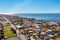 Property photo of 4/13 Meredith Street Redcliffe QLD 4020