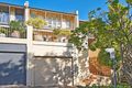 Property photo of 169 Sutherland Street Paddington NSW 2021