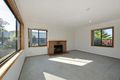 Property photo of 49 Walker Street Sorell TAS 7172