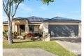 Property photo of 22 Rhiannon Drive Ashmore QLD 4214