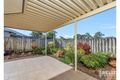 Property photo of 22 Rhiannon Drive Ashmore QLD 4214