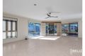Property photo of 22 Rhiannon Drive Ashmore QLD 4214
