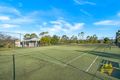 Property photo of 645 Mount Hercules Road Razorback NSW 2571