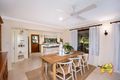 Property photo of 645 Mount Hercules Road Razorback NSW 2571