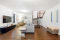 Property photo of 72 Townshend Road Subiaco WA 6008