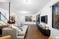 Property photo of 72 Townshend Road Subiaco WA 6008
