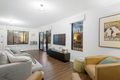 Property photo of 72 Townshend Road Subiaco WA 6008