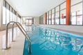 Property photo of 219/25 North Rocks Road North Rocks NSW 2151