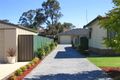 Property photo of 26 Francis Street Colyton NSW 2760
