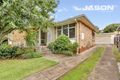 Property photo of 23 Chapman Avenue Glenroy VIC 3046