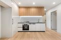 Property photo of 206/340 Whitehorse Road Balwyn VIC 3103