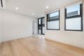 Property photo of 206/340 Whitehorse Road Balwyn VIC 3103
