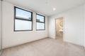 Property photo of 206/340 Whitehorse Road Balwyn VIC 3103