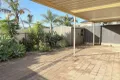 Property photo of 7/338 Military Road Semaphore Park SA 5019
