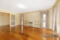 Property photo of 22 Balgowlah Avenue Keysborough VIC 3173