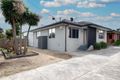 Property photo of 1/32 Roberts Road Airport West VIC 3042
