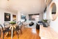 Property photo of 1/32 Roberts Road Airport West VIC 3042