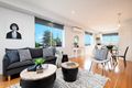 Property photo of 1/32 Roberts Road Airport West VIC 3042