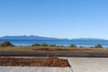 Property photo of 21 Esplanade Swansea TAS 7190