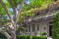 Property photo of 11 Albert Street Edgecliff NSW 2027