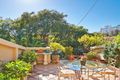 Property photo of 169 Sutherland Street Paddington NSW 2021