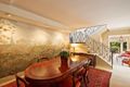 Property photo of 169 Sutherland Street Paddington NSW 2021