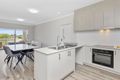 Property photo of 9/4 Fox Street Spearwood WA 6163