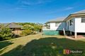 Property photo of 19 Candlebark Street Aspley QLD 4034