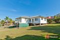 Property photo of 19 Candlebark Street Aspley QLD 4034