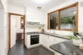Property photo of 14 Colonsay Street Templestowe VIC 3106
