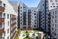 Property photo of 505/2 Bunmarra Street Rosebery NSW 2018
