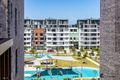 Property photo of 505/2 Bunmarra Street Rosebery NSW 2018
