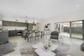 Property photo of 8/20 St Lucia Place Bonny Hills NSW 2445