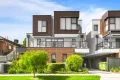 Property photo of 4/4-6 Heath Street Pascoe Vale VIC 3044