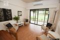Property photo of 40 Higgs Road Naracoorte SA 5271
