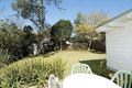 Property photo of 98 Artarmon Road Artarmon NSW 2064