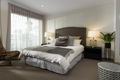 Property photo of 30 Capstone Street Clyde VIC 3978