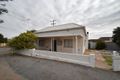 Property photo of 300 Piper Street Broken Hill NSW 2880