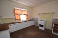 Property photo of 300 Piper Street Broken Hill NSW 2880