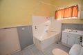 Property photo of 300 Piper Street Broken Hill NSW 2880