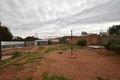 Property photo of 300 Piper Street Broken Hill NSW 2880