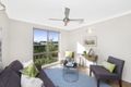 Property photo of 47 David Fleay Street Wright ACT 2611