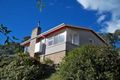 Property photo of 485 Huon Road South Hobart TAS 7004