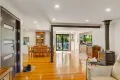 Property photo of 9 Bay Street Eden NSW 2551