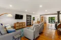 Property photo of 9 Bay Street Eden NSW 2551