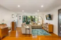Property photo of 9 Bay Street Eden NSW 2551