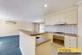 Property photo of 2/1778 Dandenong Road Clayton VIC 3168